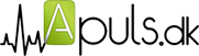 Apuls